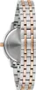 Damenuhr - Bulova Model: 98P213 Podgląd zdjęcia produktu 2
