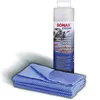 SONAX 02305410 Felgenreiniger 500ml Produktbild-Vorschau 2
