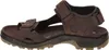 Buty Ecco Offroad Yucatan Plus 82218402178 Podgląd zdjęcia produktu 6