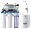 Naturewater 6-stopniowa odwrócona osmoza RO 180 Podgląd zdjęcia produktu 11