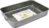 Alluflon Tradizione Italia Bräter, Auflaufform, Produktbild-Vorschau 7