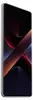 Xiaomi Poco X7 5G Dual Sim 12GB RAM 512GB Podgląd zdjęcia produktu 3