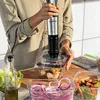 Bosch MS6CM61V2 Stabmixer mit Vakuum ErgoMixx Produktbild-Vorschau 11