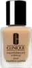 Clinique Superbalanced Makeup (CN 90 Sand M) 30 ml Voir les images du produit 8