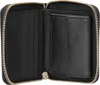 Guess Geldbeutel Laurel II SLG Small Zip Around Wallet Produktbild-Vorschau 14