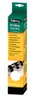 Fellowes 5332002, Weiß, 120 Blätter, Kunststoff, A4, 16 mm, Produktbild-Vorschau 3