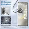 2X Schutzglas für Samsung Galaxy S24 Plus Panzerfolie Produktbild-Vorschau 5