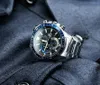 Casio Herrenuhr Edifice Armbanduhr EFV-620D-1A2VUEF Produktbild-Vorschau 36