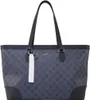 JOOP! Mazzolino Mariella Shopper Lhz Handtasche 471 Produktbild-Vorschau 1