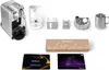 SAGE SNE800BSS4EGE1 Nespresso The Creatista Plus Produktbild-Vorschau 4