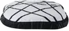 MSPA aufblasbar Outdoor Line 185 x 185 x 68 cm für 6 Produktbild-Vorschau 5