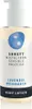 Sonett Mistelform Bodylotion Lavendel Weihrauch 145 ml Produktbild-Vorschau 4