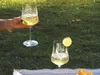 Sommertau Aperitifglas-Set F23 Von Ritzenhoff Design Team Produktbild-Vorschau 15