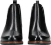 Tamaris Damen  Damenstiefel schwarz Gr. 38 Produktbild-Vorschau 47