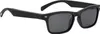 Smart Audio Brille Drahtlos BT Musikbrille Musik & Produktbild-Vorschau 5