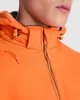 Roly SS6428 | Giacca softshell Siberia da uomo, Anteprima dell’immagine prodotto 6