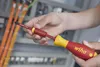 Wiha Drehmoment Set easyTorque Adapter electric Produktbild-Vorschau 9