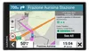 GARMIN CAMPERVAN MT-S EU Navigačné zariadenie 17,7 cm (7,0 Náhľad obrázku produktu 13