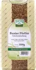 Fuchs Professional Bunter Pfeffer Gewürzmischung geschrotet Produktbild-Vorschau 4