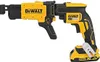 DeWALT DCF620D2K-QW Akku-Schnellbauschrauber 18 V 2 Ah + Produktbild-Vorschau 10