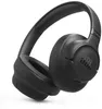 JBL Tune 780NC, Przewodowy i Bezprzewodowy, Podgląd zdjęcia produktu 10