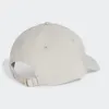 adidas BBCap LT Met Cap JF8487 Pullunder adidas Größe: Produktbild-Vorschau 2