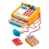 Hape Early Explorer Registrierkasse, E3121 Voir les images du produit 5