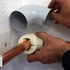 Armacell Armalok® PUR Rohrbögen mit PVC-Ummantelung 90 Grad Produktbild-Vorschau 4