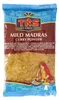 TRS Madras Curry Pulver mild 20x100g Produktbild-Vorschau 2