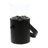 COSI Feuerstelle Cosiscoop H33857 Produktbild-Vorschau 35