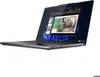 LENOVO Z13 G1 AMD Ryzen 5 Pro 6650U 33,78cm 13,3" WUXGA Produktbild-Vorschau 6
