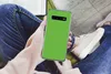MuchoWow® Handyhülle Schutzhülle Hülle für Samsung Galaxy Produktbild-Vorschau 3