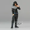 Banpresto My Hero Academia Shota Aizawa Figur Aus My Hero Produktbild-Vorschau 4
