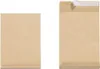 Herlitz Faltentasche  B4 haftklebend   o.Fenster   25er Anteprima dell’immagine prodotto 4