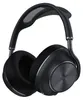Turtle Beach Stealth Pro II, inalámbricos, 10 - 40000 Hz, Vista previa de la imagen del producto 20
