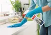 Flächendesinfektion Reiniger 1,0 l Produktbild-Vorschau 3