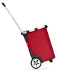 reisenthel carrycruiser, einkaufskorb mit rollen, trolley, Produktbild-Vorschau 4
