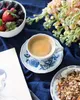 De’Longhi Alicia Plus EMKP 63.B, Elektrická moka kanvička, Náhľad obrázku produktu 7