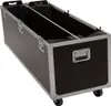 ROADINGER Flightcase 2x LCD ZL75 (31998017) Produktbild-Vorschau 3