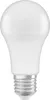 OSRAM HOMELIGHTING 4058075304215 LED (monochrome) EEC F (A Anteprima dell’immagine prodotto 3