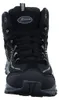 Trekkingstiefel 87162 Produktbild-Vorschau 5