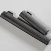 Protezione porta R-Stick (4 porte, nero) Anteprima dell’immagine prodotto 11