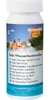 Wasserteststreifen zur Messung von Salz (NaCL) im Blister Produktbild-Vorschau 2