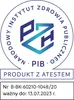 Butelka Filtrująca Vital 0,600 L Zielona Brita Podgląd zdjęcia produktu 14