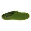 Haflinger Damen Herren Hausschuh Pantoffel Everest Fundus Produktbild-Vorschau 55