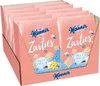 Manner Zarties Milky Vanilla knupsrige Waffeln mit Produktbild-Vorschau 2