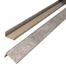 EGGER Winkelleiste Decowall WL003 Rovigo Beton Produktbild-Vorschau 2