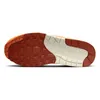 Schuhe Nike Air Max 1 DZ4709001 Produktbild-Vorschau 11