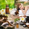 50 Stück 2ml Glasflaschen,Glasroller für ätherische Öle Produktbild-Vorschau 6
