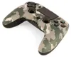 Gembird Bezdrátový gamepad pro PlayStation 4 nebo PC, Náhled obrázku produktu 2
